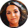 Amy Demke